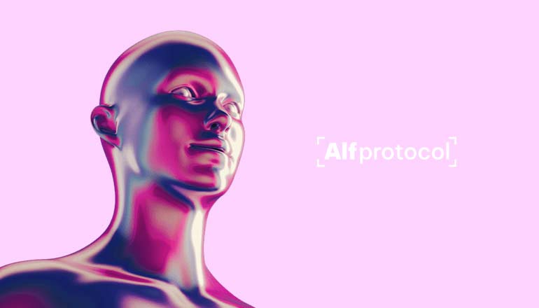 Alfprotocol : Solana Tabanlı Kaldıraçlı dApp