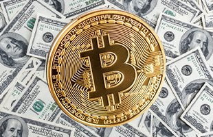 Bitcoin fiyatı rekorları kırmaya devam ediyor