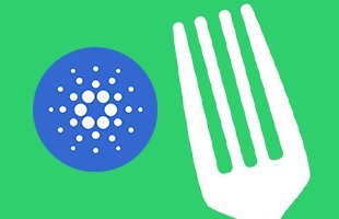 Cardano Alonzo Hard Fork Hakkında Bilmeniz Gerekenler