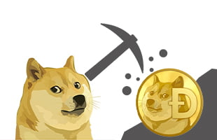 Dogecoin Madenciliği Hakkında Bilmeniz Gerekenler