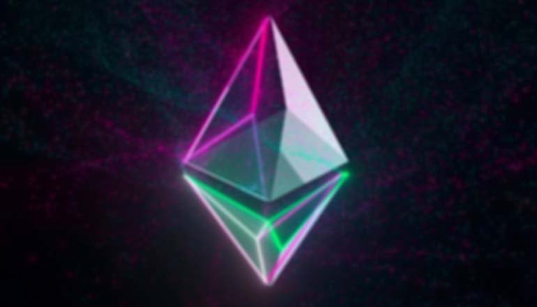 Ethereum Fiyatı 6500 Dolar Seviyesine Hazırlanıyor