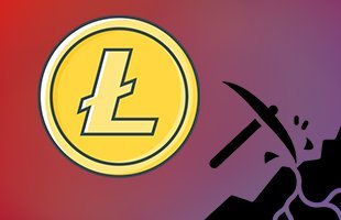 Litecoin Madenciliği Nasıl Yapılır ?