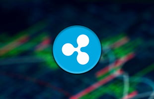 Ripple (XRP) Nasıl Bir Potansiyele Sahip ?