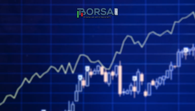 2021'de En Çok Yükselen Kripto Para Birimleri