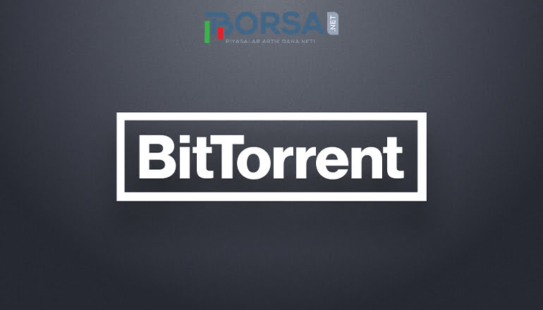 BitTorrent (BTT) Nedir ?