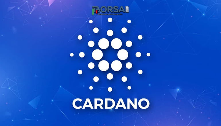 Cardano (ADA) Eski Haline Dönebilecek mi ?