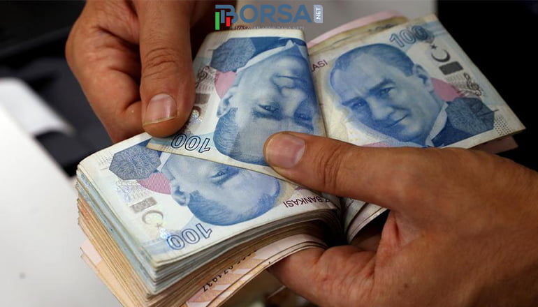 Dolar/TL fiyatı düşmeye devam ediyor