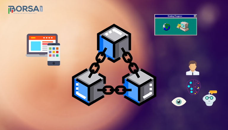 En iyi Web 3.0 Kripto Para Birimleri