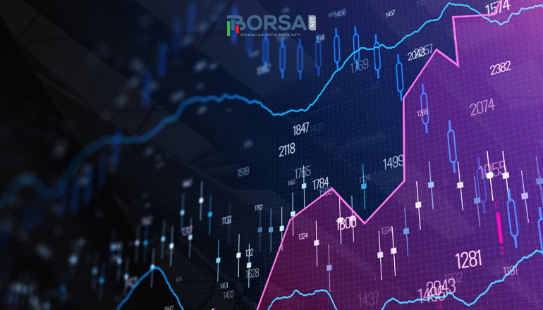 EUR/USD, ABD verileri öncesinde yükseldi