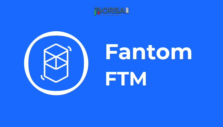 Fantom (FTM) Coin Nedir ?