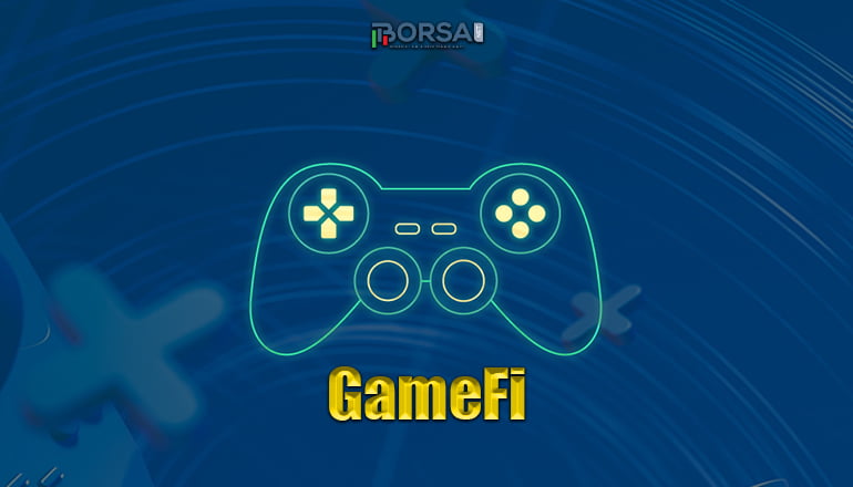 GameFi, kripto için ne anlama geliyor ?