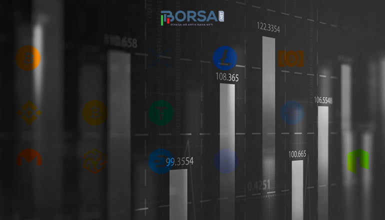 Kripto Para Ticaretine Giriş