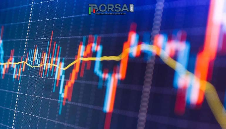 Kripto piyasası düşüş trendine devam ediyor