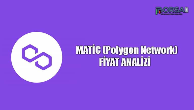 MATİC Fiyat Analizi