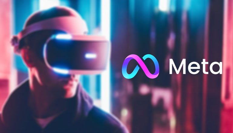 Metaverse ile Bağlantılı Hisse Senetleri