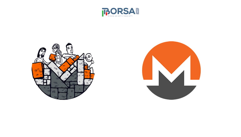 Monero (XMR) Coin Nedir ?