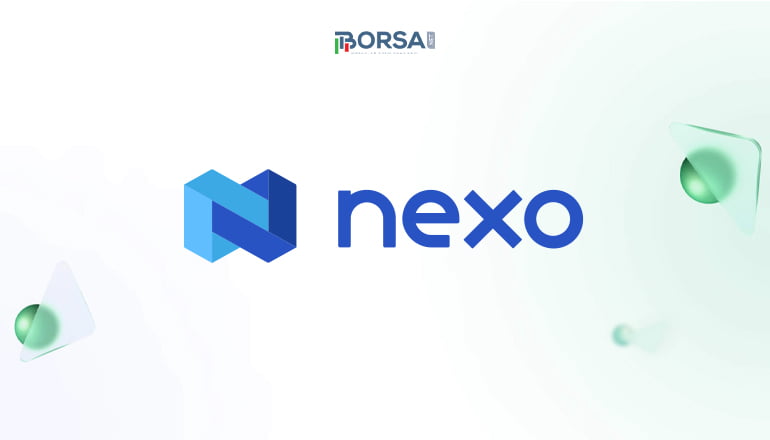 Nexo Coin Nedir ?