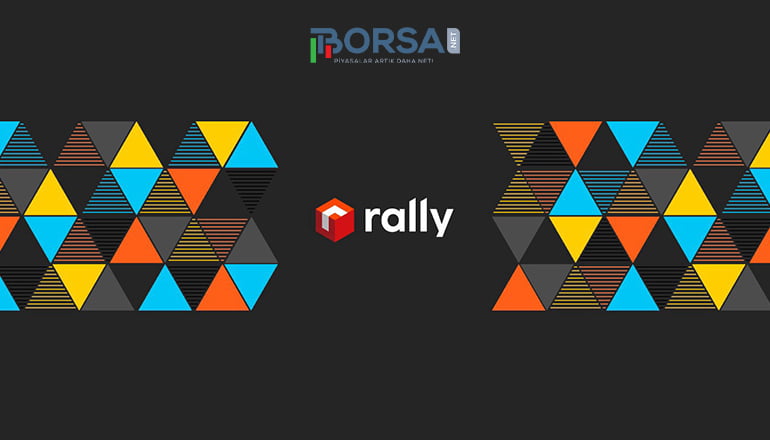 Rally (RLY) Coin Nedir ?