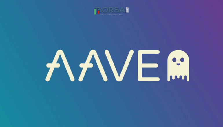 Aave (AAVE) Coin Nedir ?