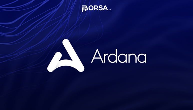 Ardana (DANA) Coin Nedir ?