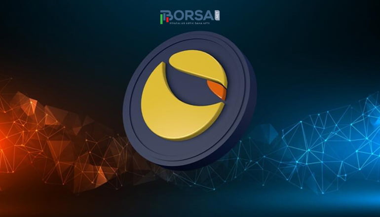 Binance Borsası, LUNA entegrasyonunu tamamladı