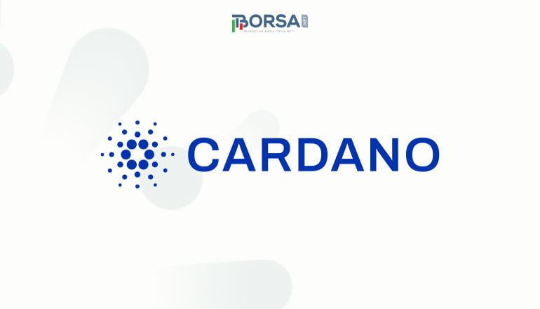 Cardano (ADA) uzun vade fiyat tahminleri