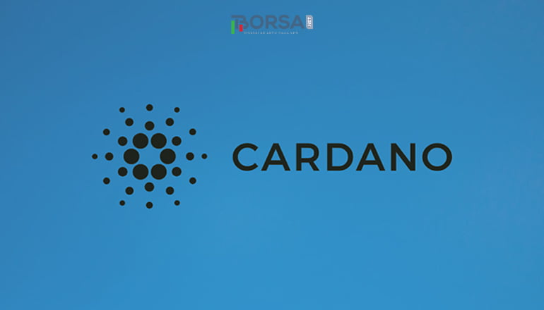 Cardano, Solana'yı Geçerek 5. Sıraya Yerleşti