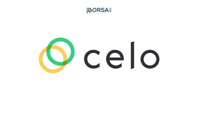 Celo (CELO) Coin Nedir ?