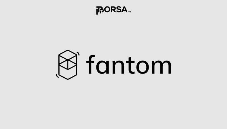 Fantom, Kilitlenmiş Toplam Değer (TVL) Sıralamasında 3. Oldu