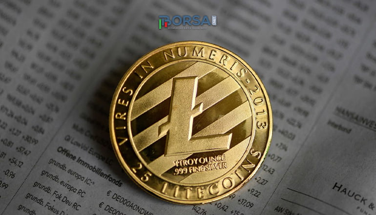 Litecoin (LTC) 2022 Fiyat Tahminleri