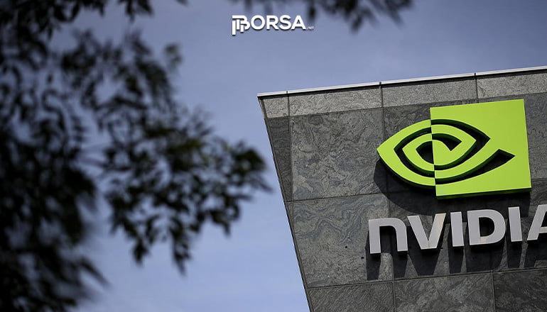 Nvidia (NVDA) Hisse Senedi için 2022 Neden önemli ?