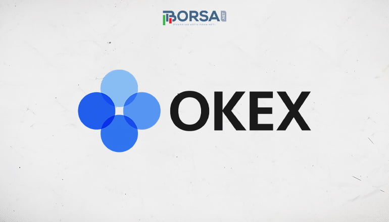 OKEx (OKB) Coin Nedir ?