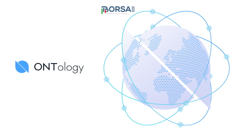 Ontology (ONT) Coin Nedir ?