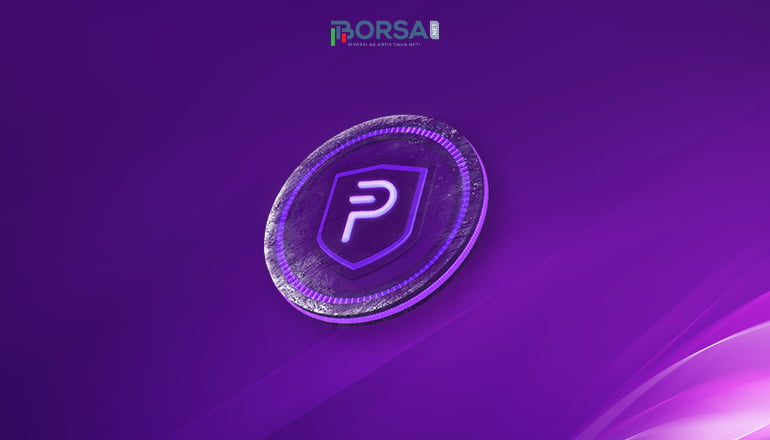 PIVX Coin Nedir, Avantajları Nelerdir ?