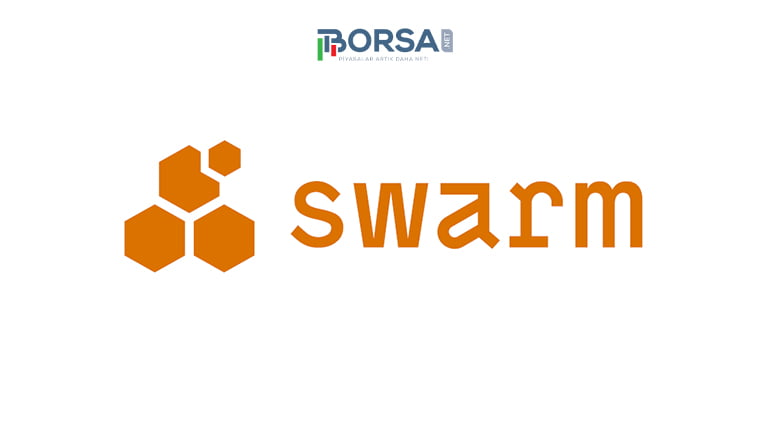 Swarm (BZZ) Coin Nedir ?