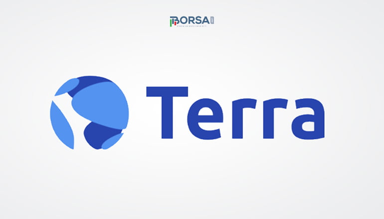 Terraform Labs (TERRA) Nedir ?