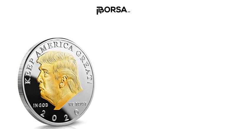 Trump Ailesi, TrumpCoin Adlı Token Hakkında Yasal işlem Başlatacaklarını Açıkladı!