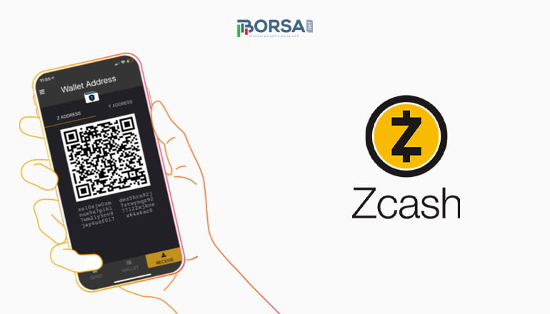 Zcash (ZEC) Coin Nedir ?