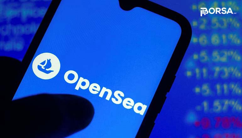 1,7 milyon dolarlık hack, OpenSea kullanıcılarını etkiliyor