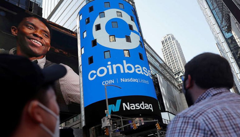 Coinbase IPO Hakkında Bilmeniz Gerekenler