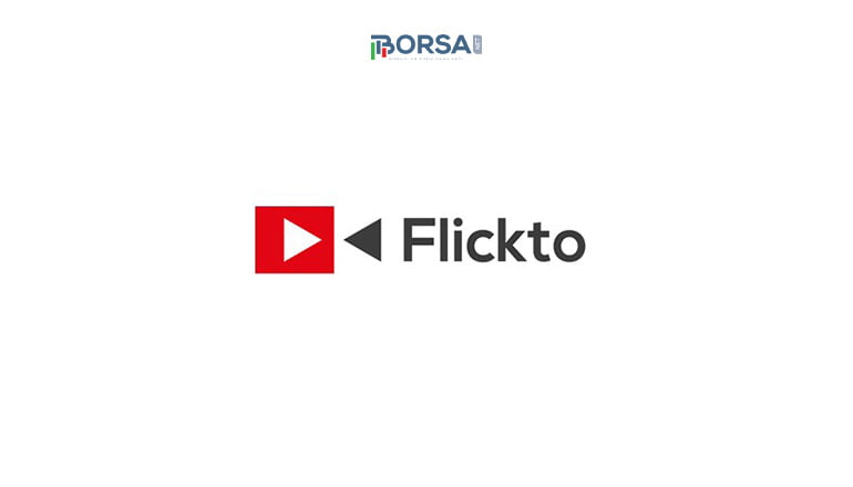 Flickto (FLICK) Nedir ?