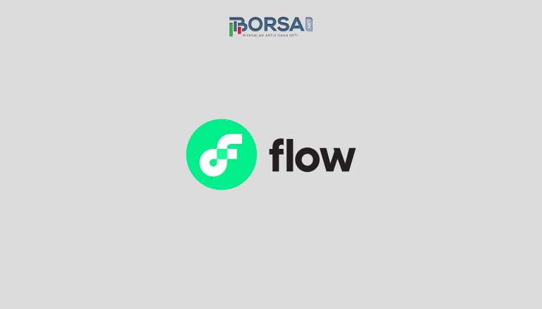 Flow Blockchain ilk kez günlük 1 milyon işleme ulaştı