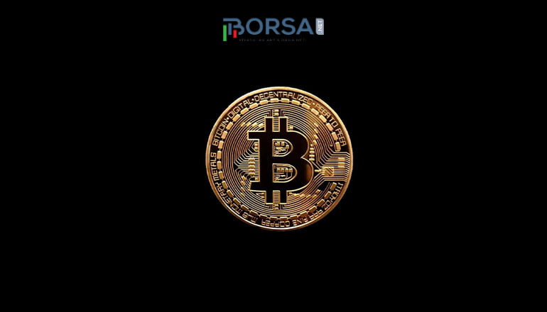 Günlük Etkin Bitcoin Konumu 1 Milyon Barajına Erişti!