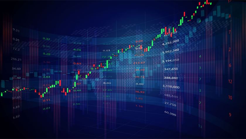 Kriptoda Günlük Al/Sat (Day Trade) Nedir?