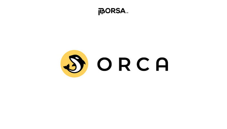 Orca Coin Fiyat Tahminleri