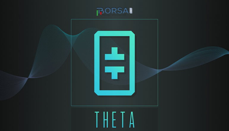 Theta Network (THETA) Coin Fiyat Tahminleri