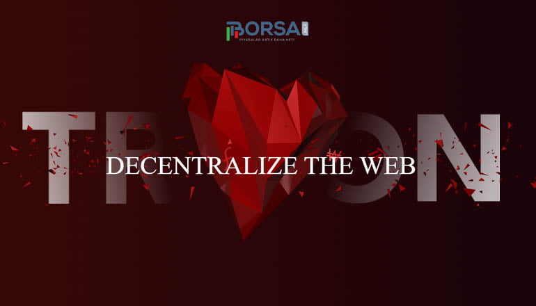 Tron (TRX) Fiyat Tahminleri