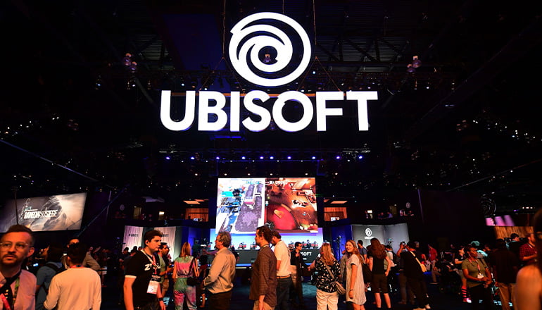 Ubisoft Yöneticisi, NFT’leri Neden Reddettiğini Açıkladı!