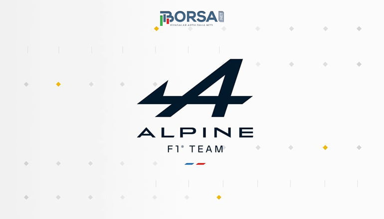 Alpine F1 Fan Token Hakkında Bilmeniz Gerekenler