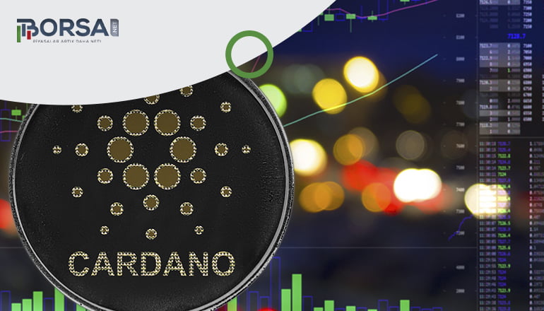 Cardano (ADA) Fiyat Tahminleri ve Yorumları